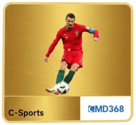 C-sports