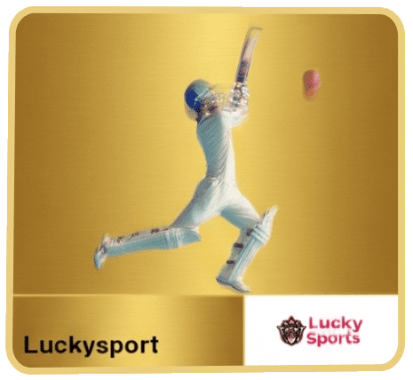 Luckyaport