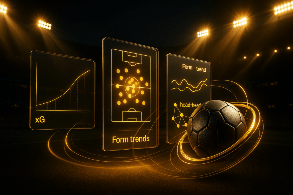 accurate-football-analysis-xg-form-head-to-head