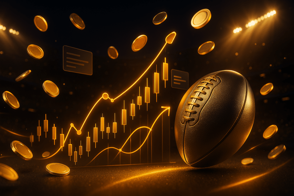 good-odds-impact-football-parlay-profits-minimum-10-baht