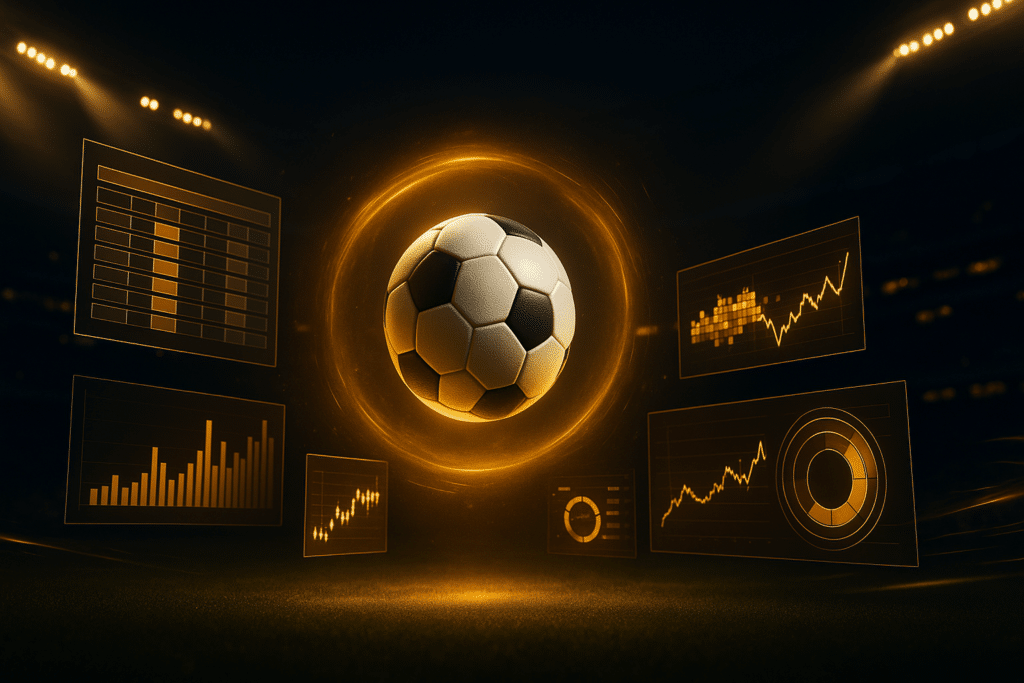 how-to-bet-football-beginners-odds-popular-markets