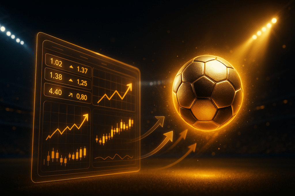 odds-line-movement-tonight-premium-content