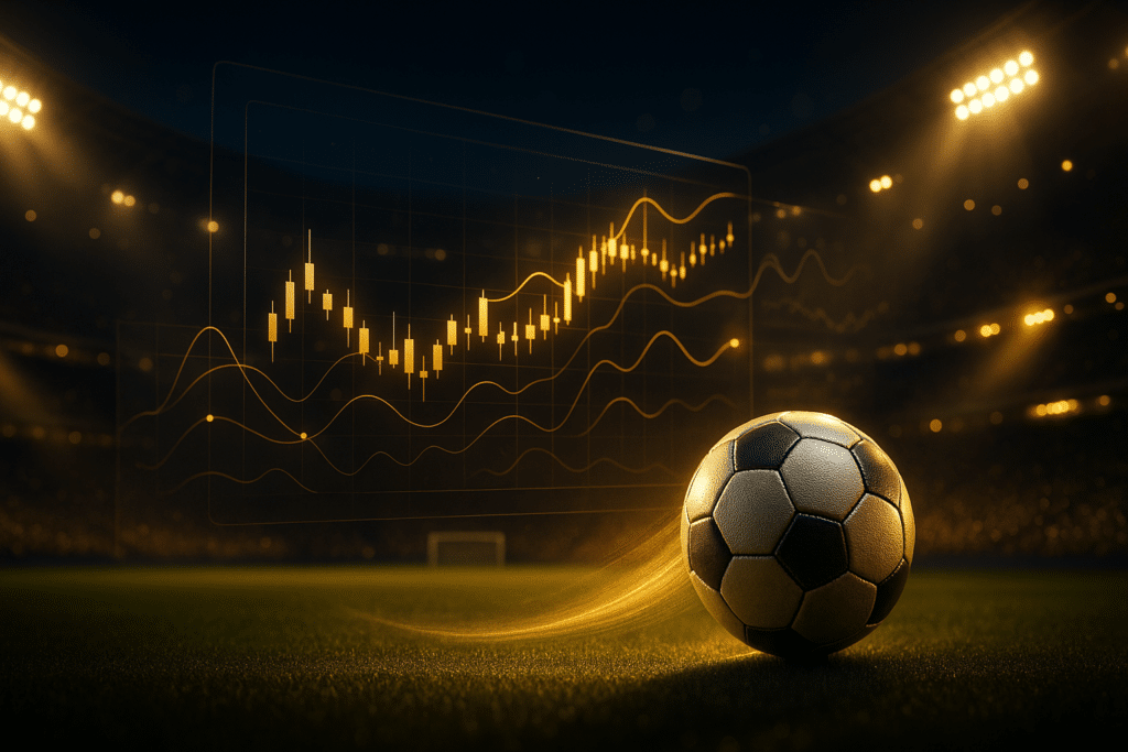 realtime-odds-live-betting-dashboard