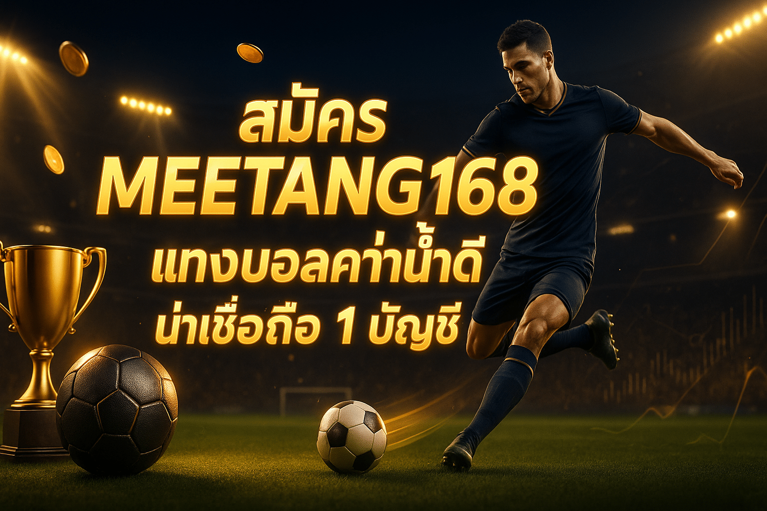 สมัคร meetang168